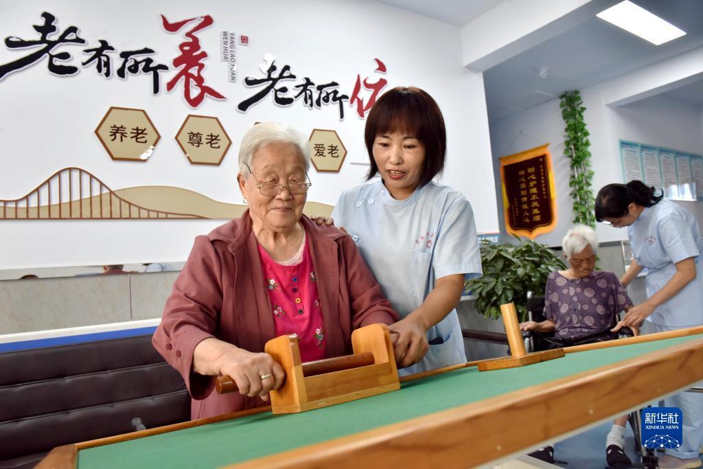 00958银河网址